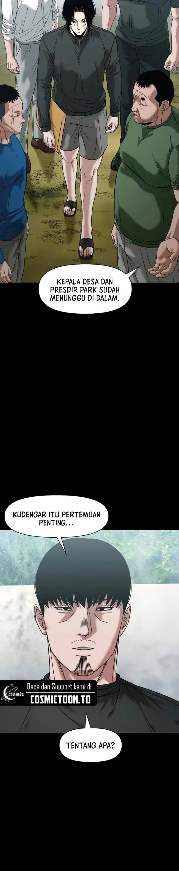 image-komik-gwichonri-chapter-110-21/24