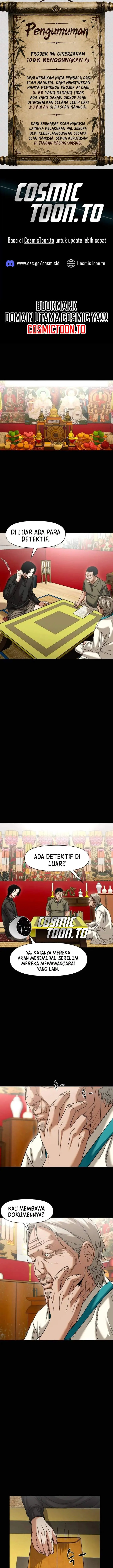 image-komik-gwichonri-chapter-111-0/23