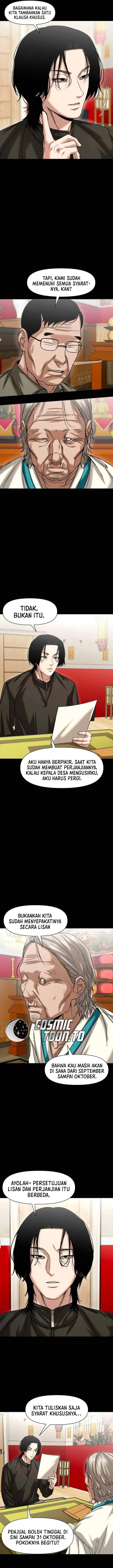 image-komik-gwichonri-chapter-111-4/23