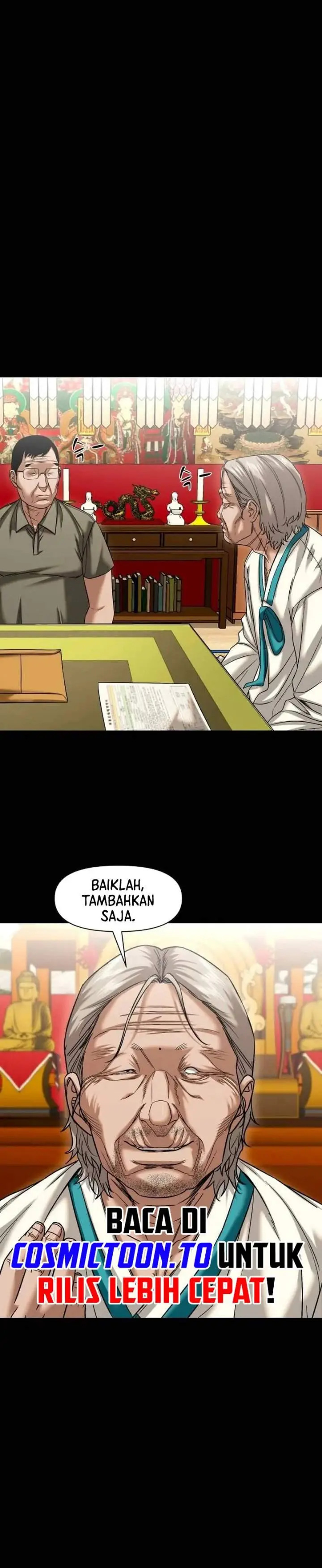 image-komik-gwichonri-chapter-111-5/23
