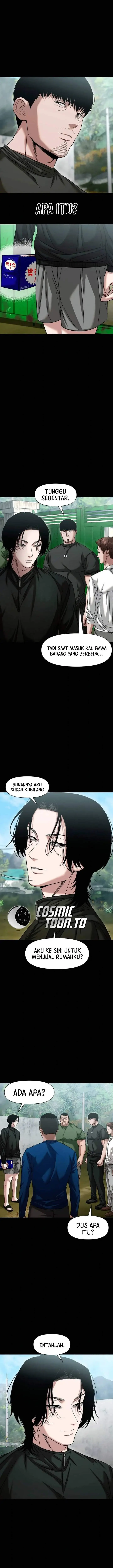 image-komik-gwichonri-chapter-111-8/23