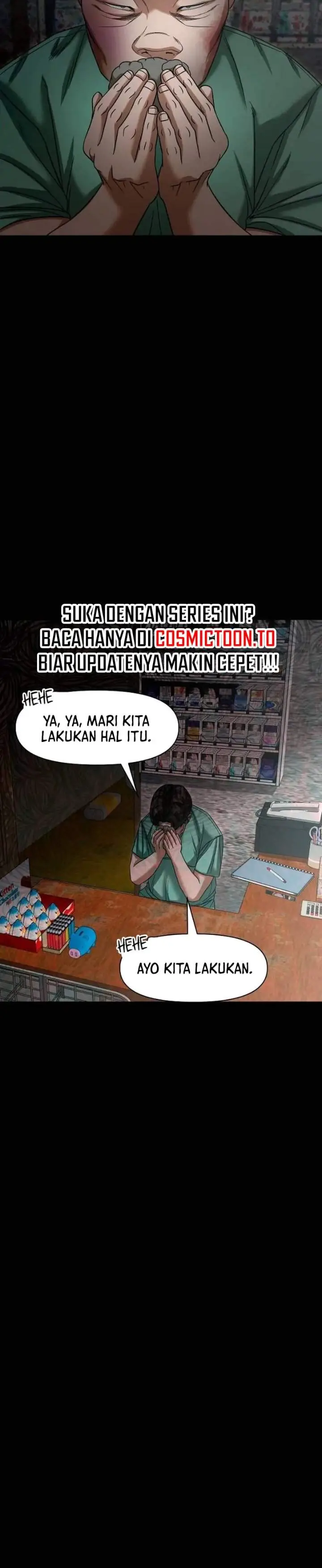 image-komik-gwichonri-chapter-111-11/23