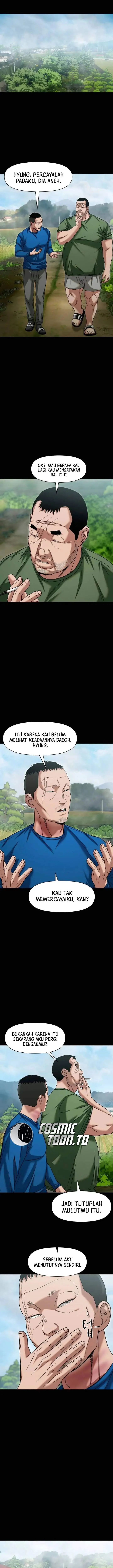 image-komik-gwichonri-chapter-111-12/23