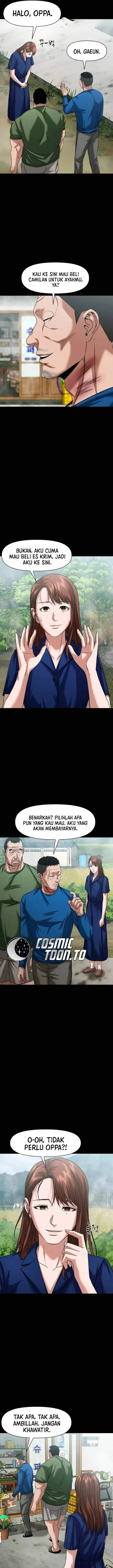image-komik-gwichonri-chapter-111-14/23