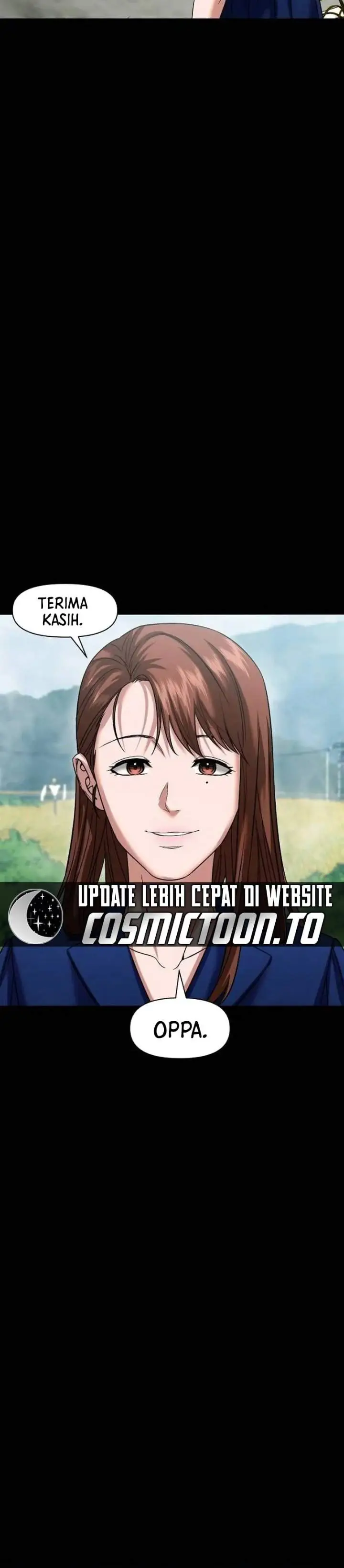 image-komik-gwichonri-chapter-111-15/23