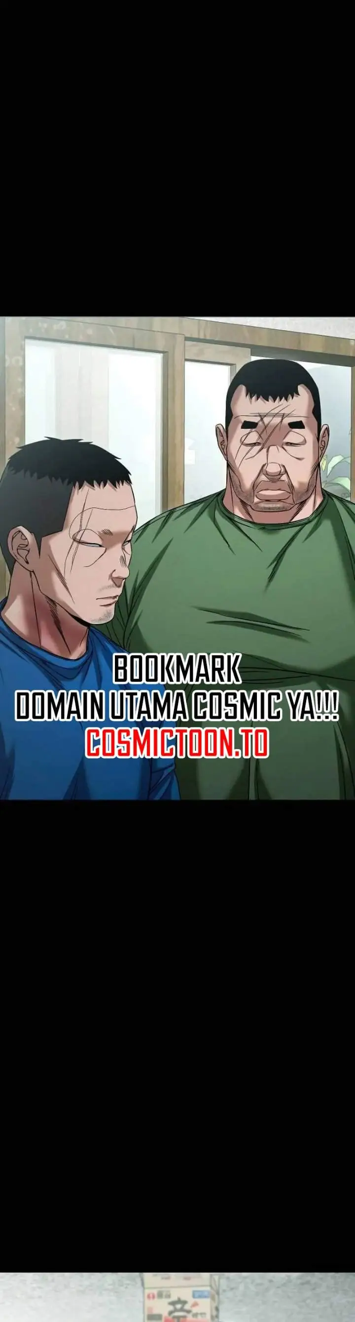 image-komik-gwichonri-chapter-111-17/23