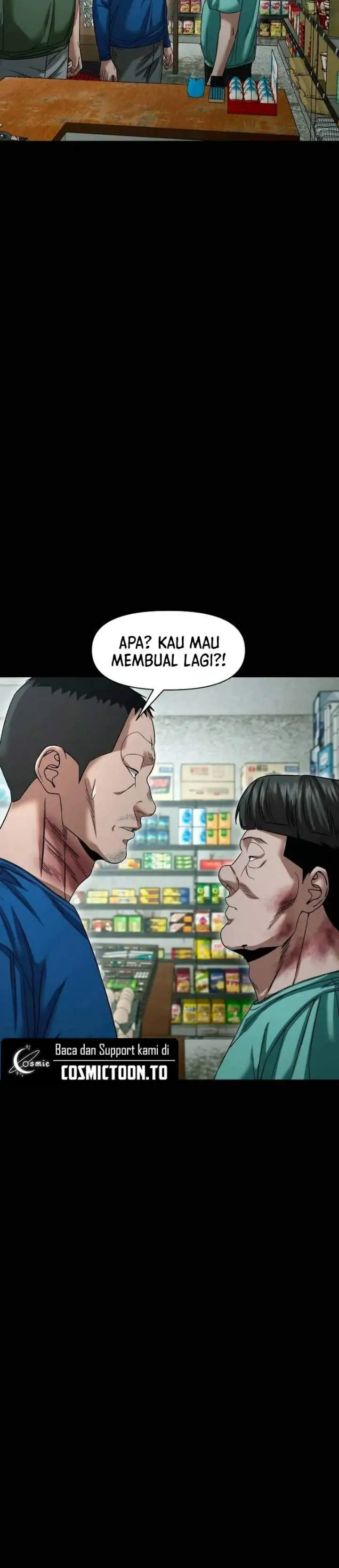image-komik-gwichonri-chapter-111-19/23
