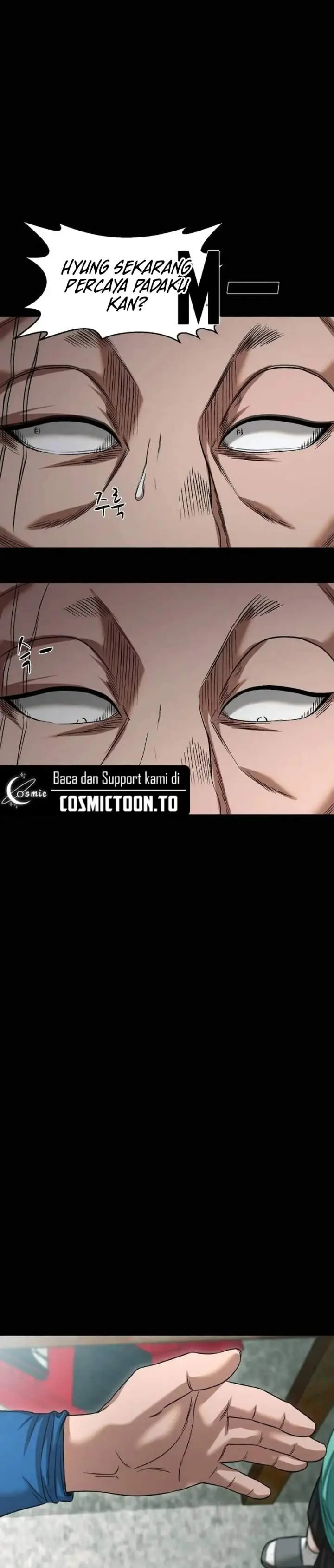 image-komik-gwichonri-chapter-111-21/23