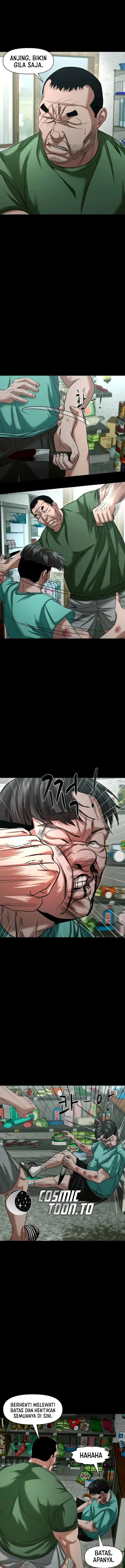 image-komik-gwichonri-chapter-112-8/25