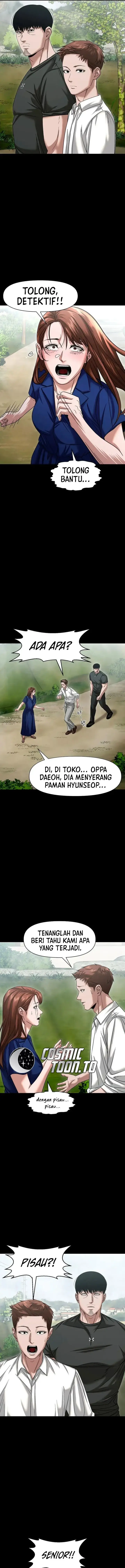 image-komik-gwichonri-chapter-112-12/25