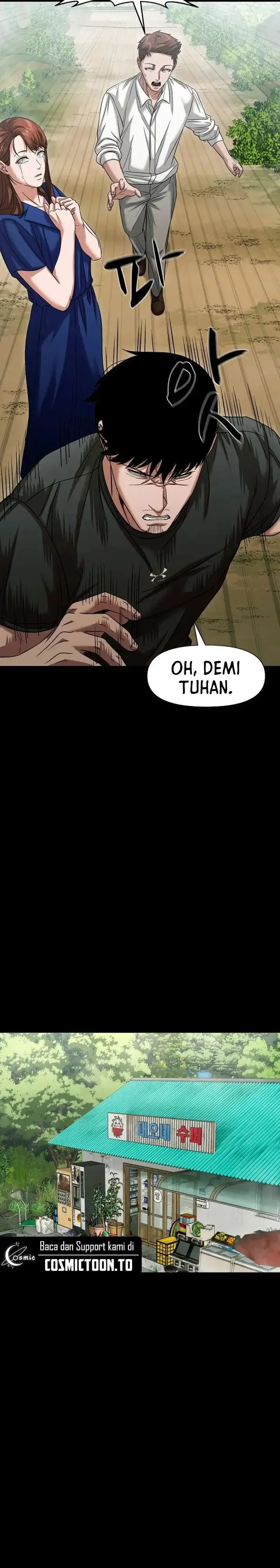 image-komik-gwichonri-chapter-112-13/25