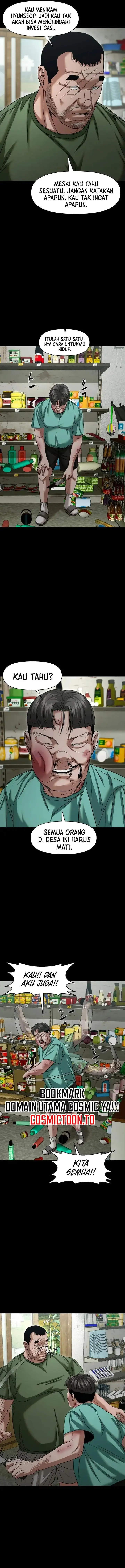 image-komik-gwichonri-chapter-112-16/25