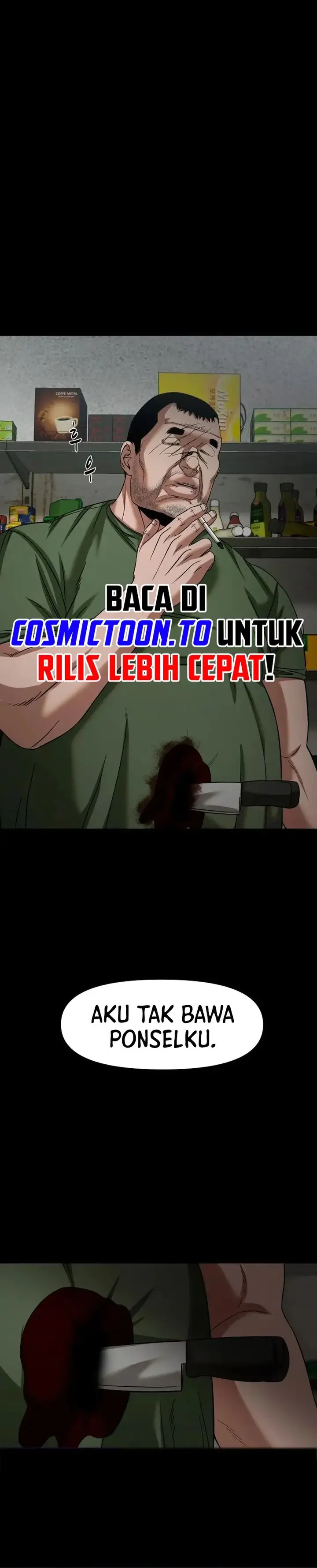 image-komik-gwichonri-chapter-112-23/25
