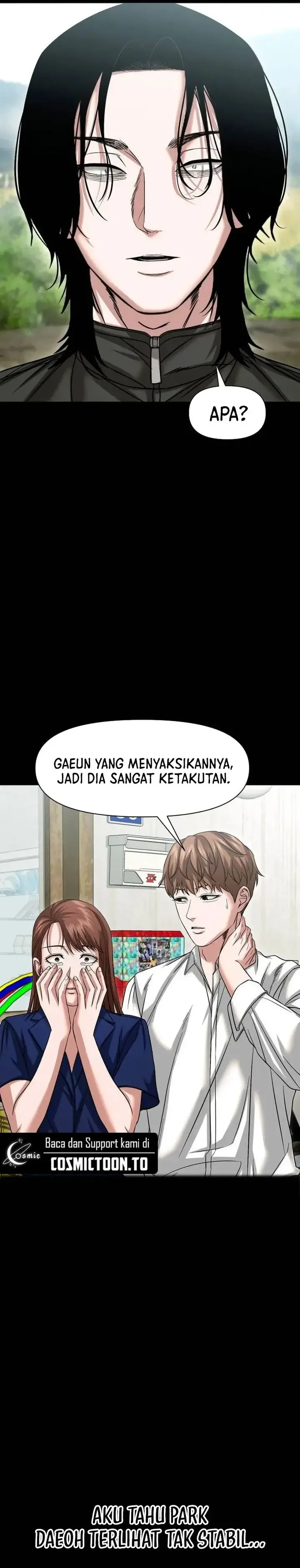 image-komik-gwichonri-chapter-113-3/21