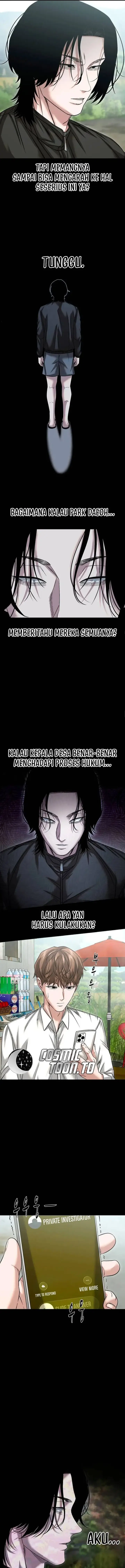 image-komik-gwichonri-chapter-113-4/21