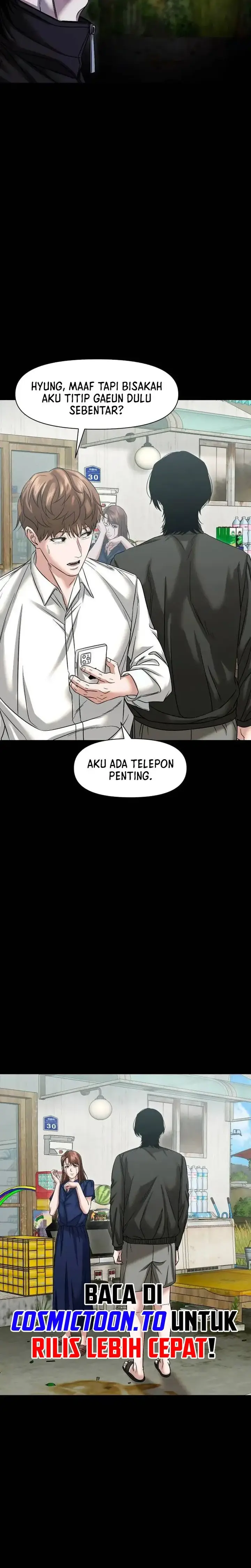 image-komik-gwichonri-chapter-113-5/21