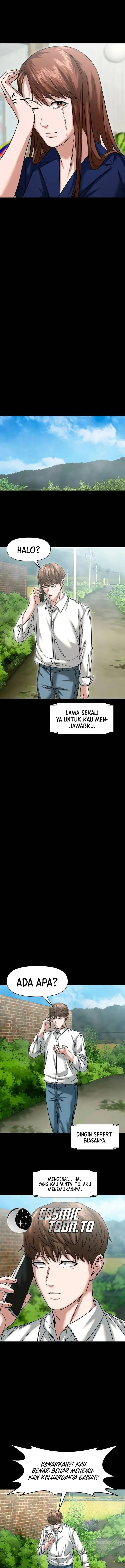 image-komik-gwichonri-chapter-113-6/21