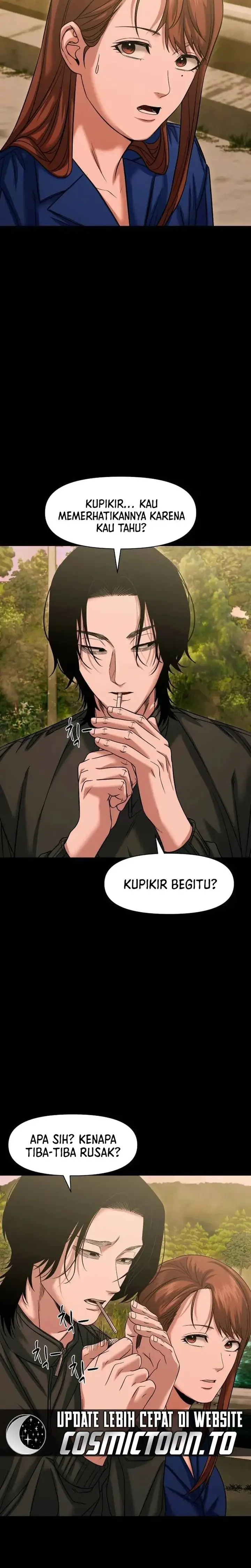 image-komik-gwichonri-chapter-113-9/21