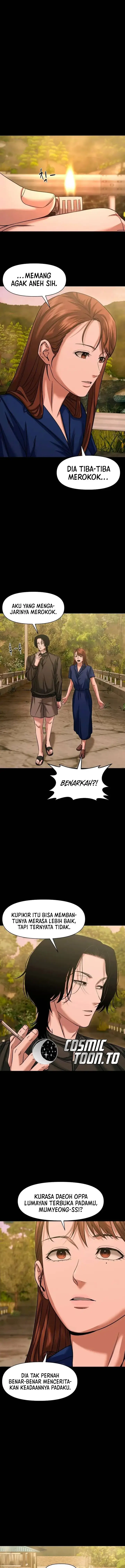 image-komik-gwichonri-chapter-113-10/21