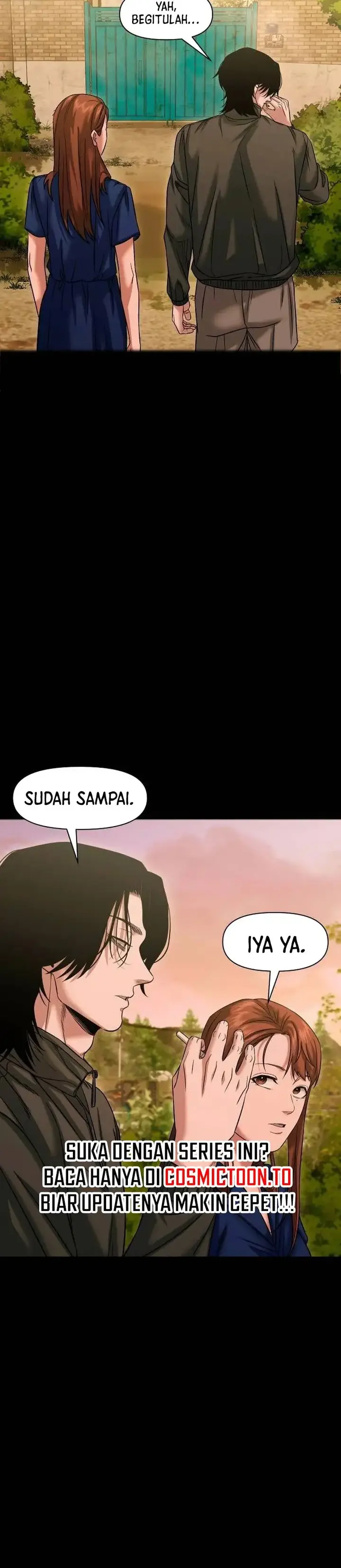 image-komik-gwichonri-chapter-113-11/21