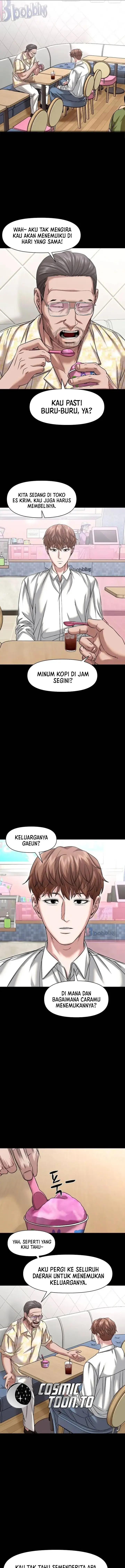 image-komik-gwichonri-chapter-113-16/21