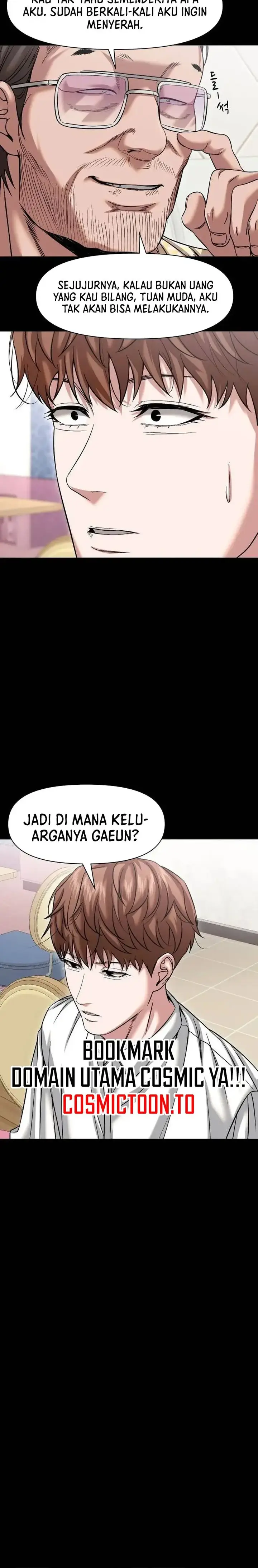 image-komik-gwichonri-chapter-113-17/21