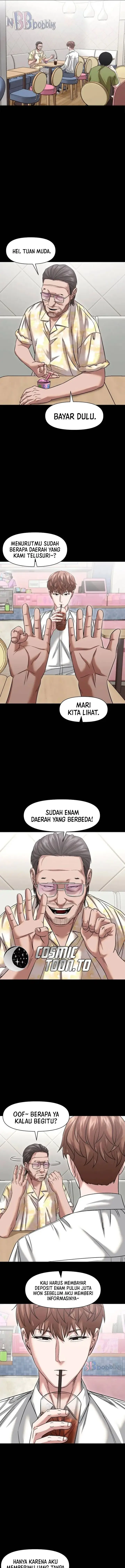 image-komik-gwichonri-chapter-113-18/21