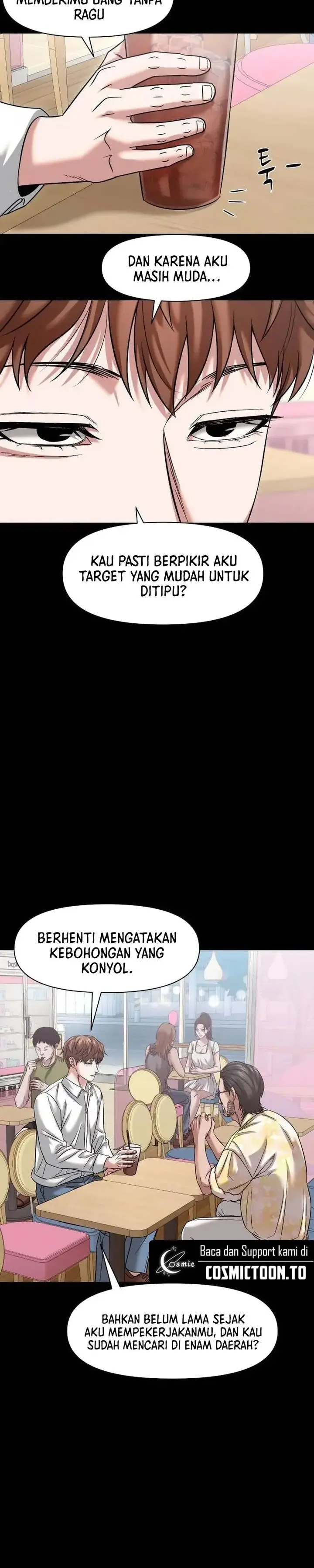 image-komik-gwichonri-chapter-113-19/21