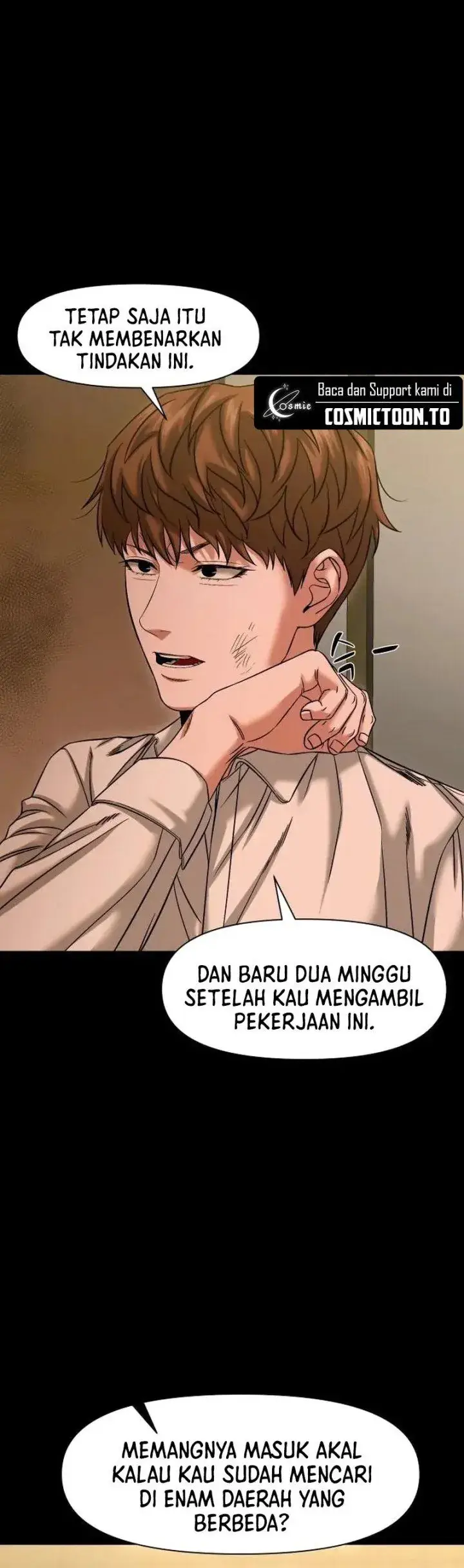 image-komik-gwichonri-chapter-114-1/21