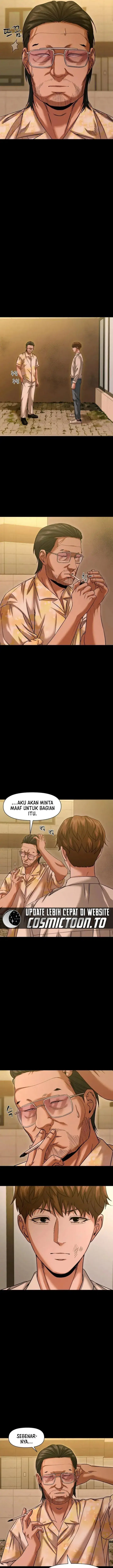 image-komik-gwichonri-chapter-114-2/21