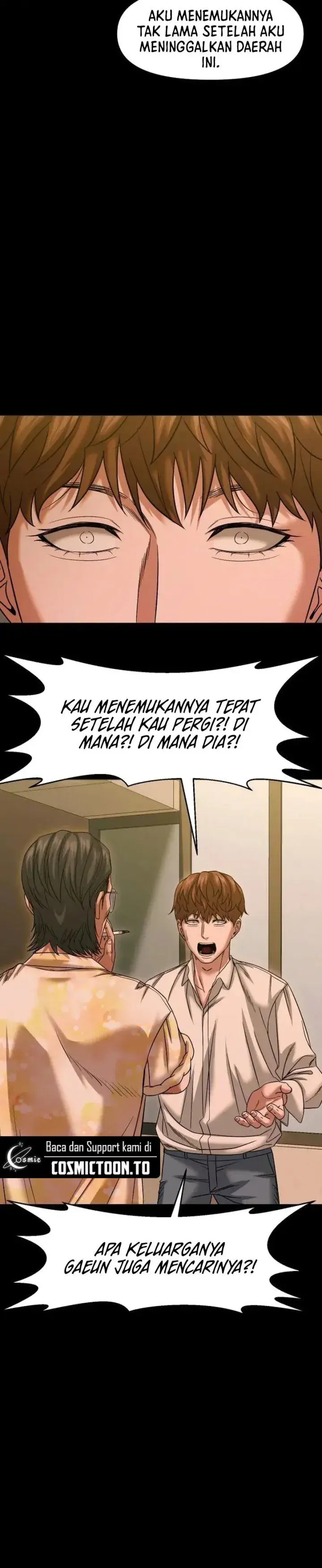 image-komik-gwichonri-chapter-114-3/21
