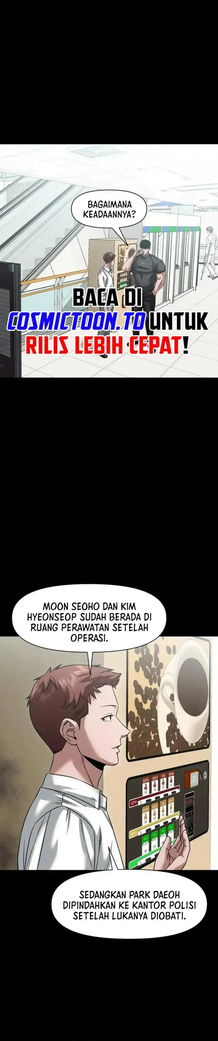 image-komik-gwichonri-chapter-114-5/21