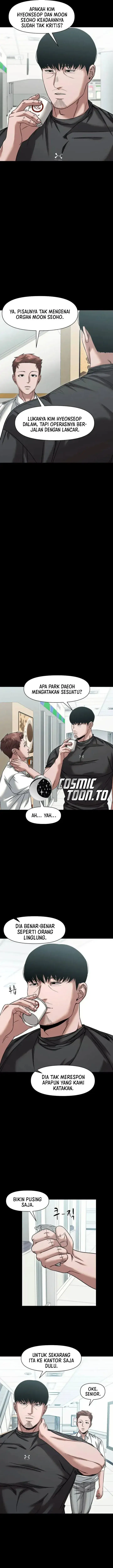 image-komik-gwichonri-chapter-114-6/21