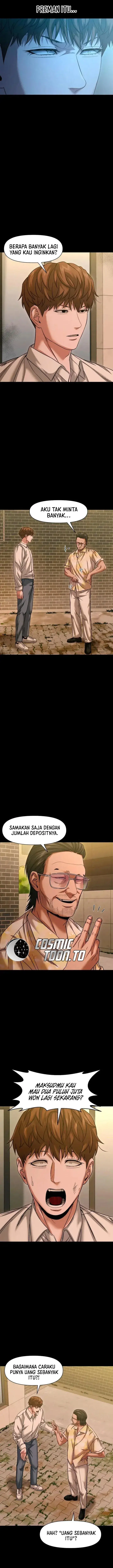 image-komik-gwichonri-chapter-114-8/21