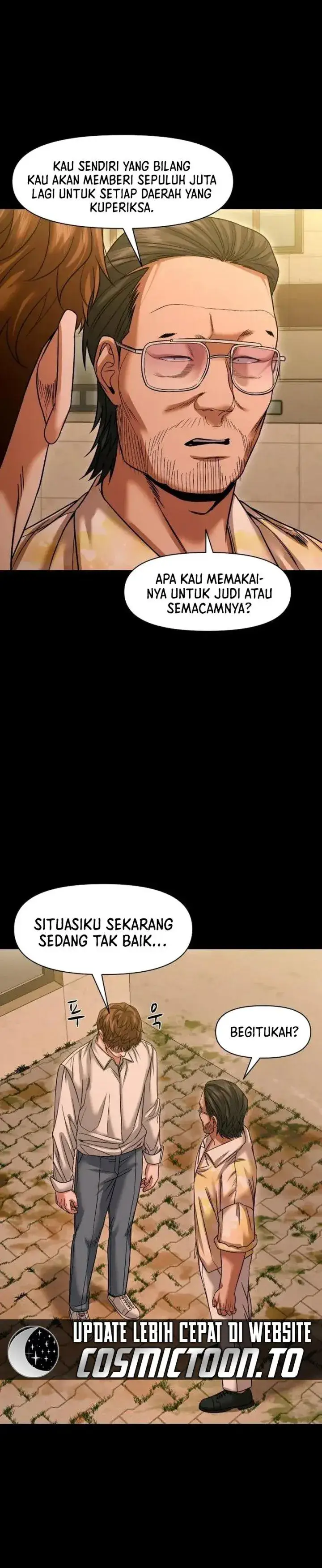 image-komik-gwichonri-chapter-114-9/21