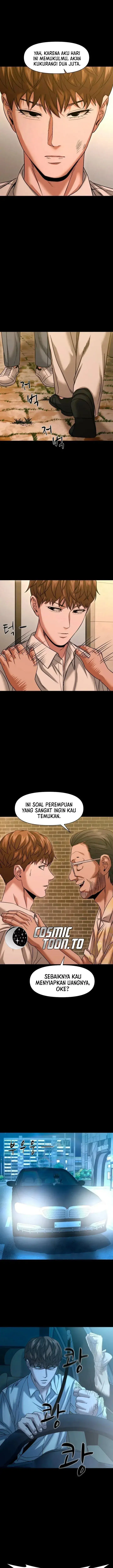 image-komik-gwichonri-chapter-114-10/21