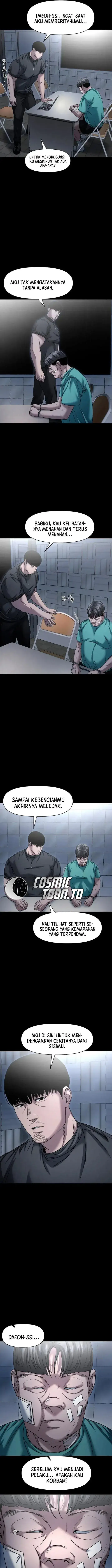 image-komik-gwichonri-chapter-114-18/21