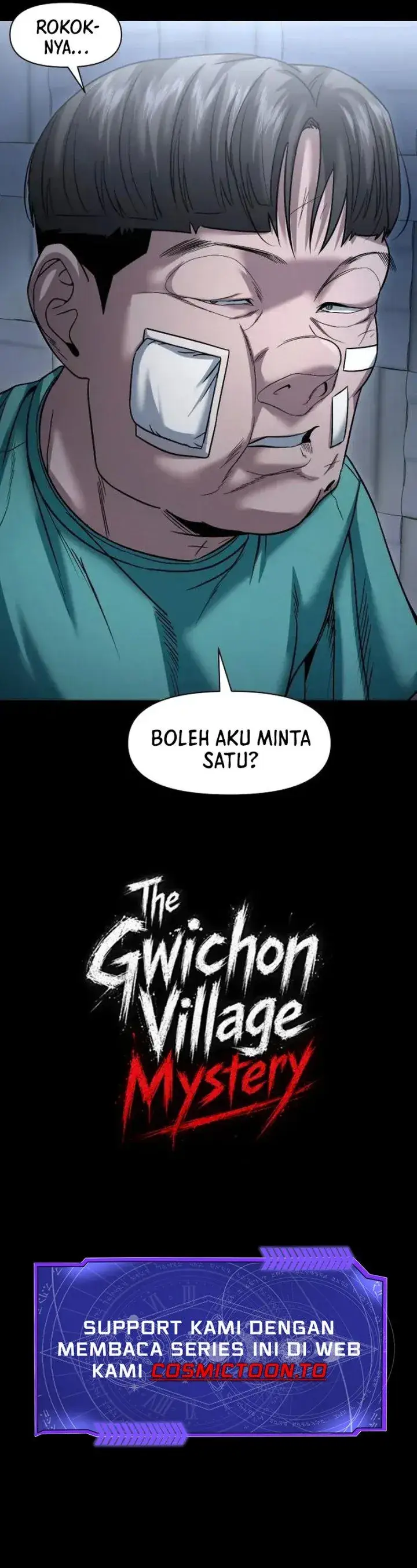 image-komik-gwichonri-chapter-114-20/21