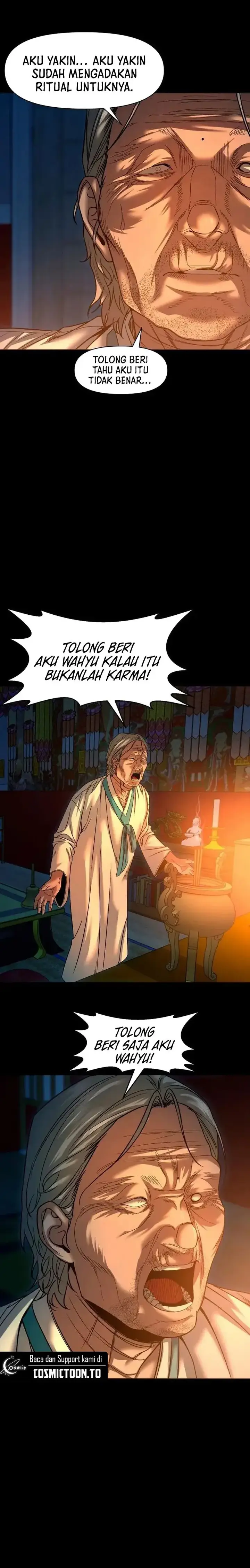 image-komik-gwichonri-chapter-115-5/21