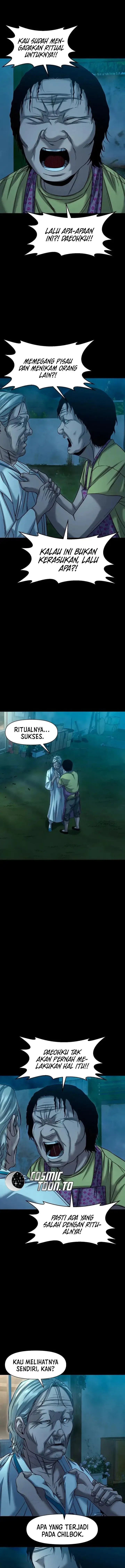 image-komik-gwichonri-chapter-115-8/21