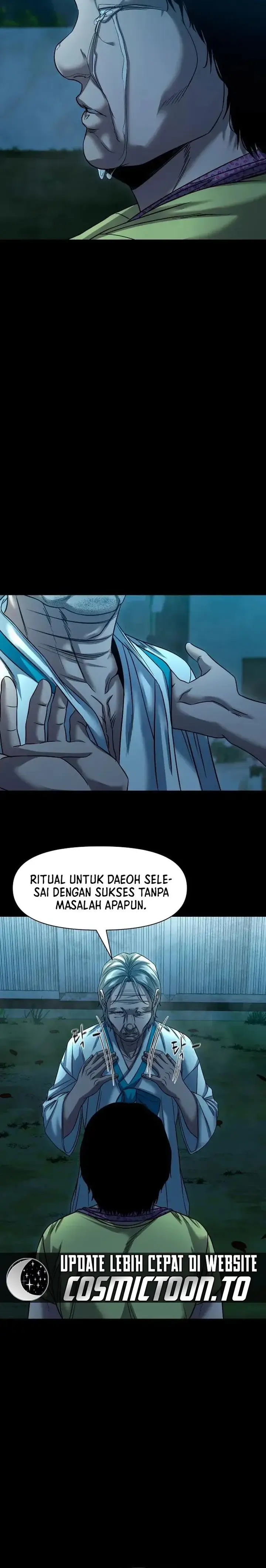 image-komik-gwichonri-chapter-115-9/21