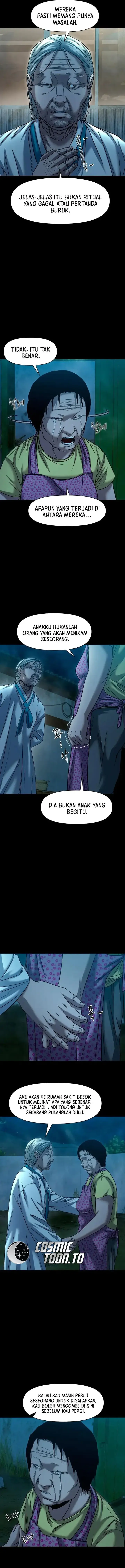 image-komik-gwichonri-chapter-115-10/21