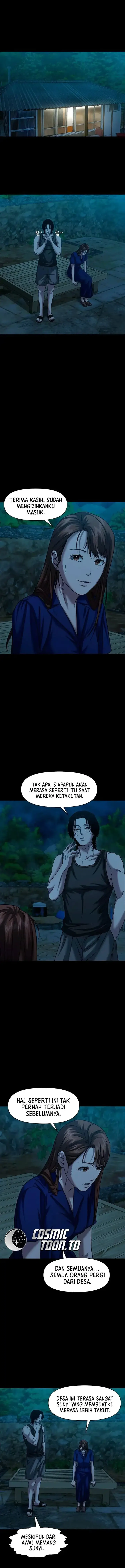 image-komik-gwichonri-chapter-115-12/21