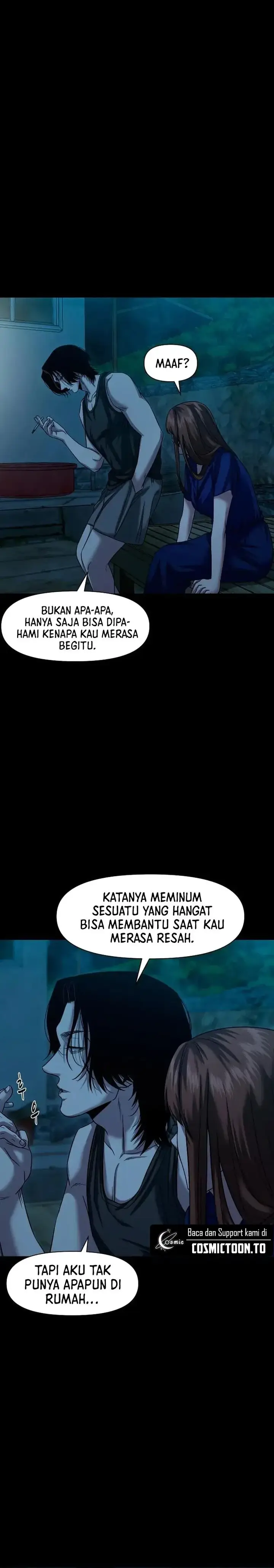 image-komik-gwichonri-chapter-115-13/21