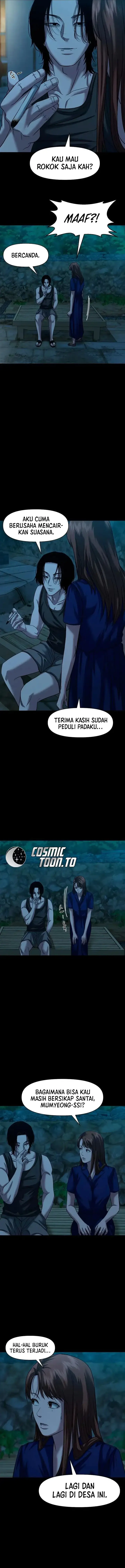 image-komik-gwichonri-chapter-115-14/21