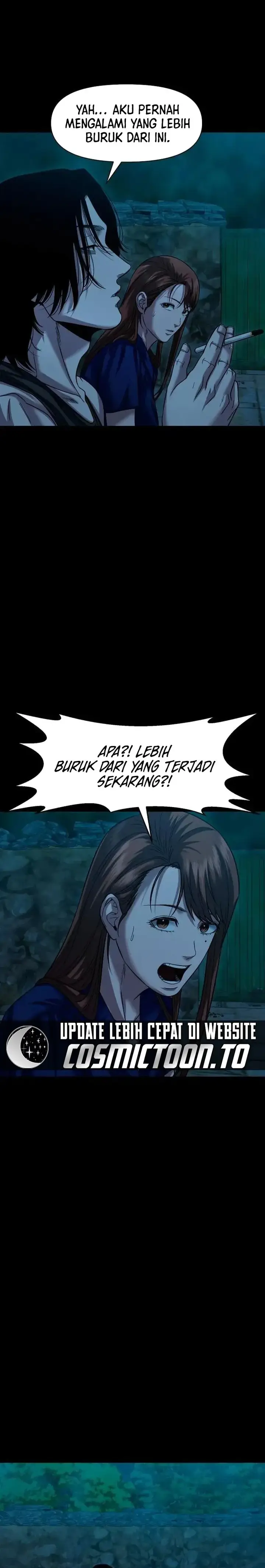 image-komik-gwichonri-chapter-115-15/21