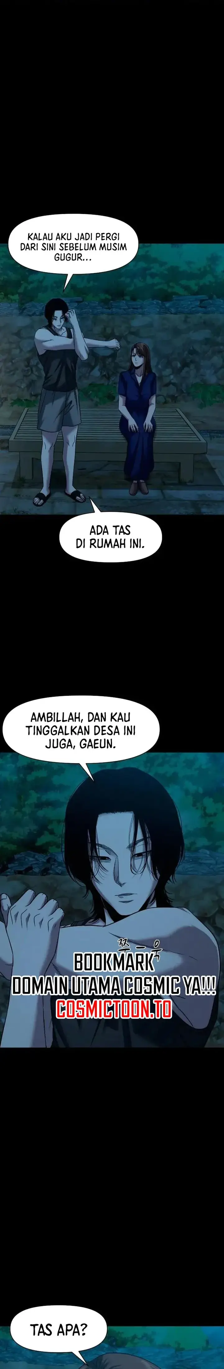 image-komik-gwichonri-chapter-115-17/21