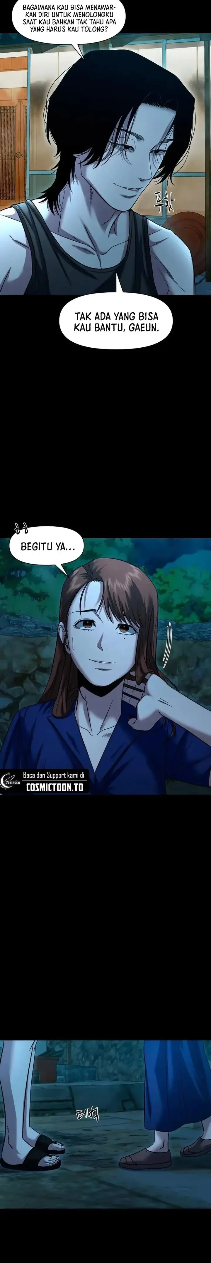 image-komik-gwichonri-chapter-115-19/21