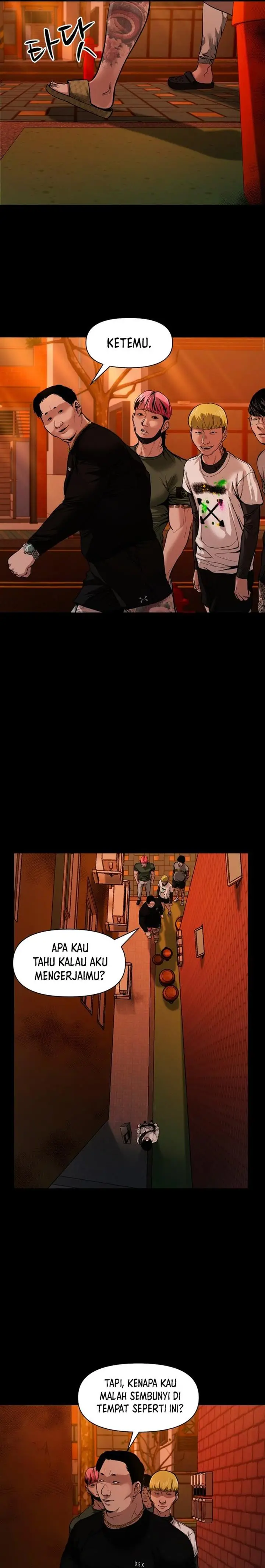 image-komik-gwichonri-chapter-12-1/30