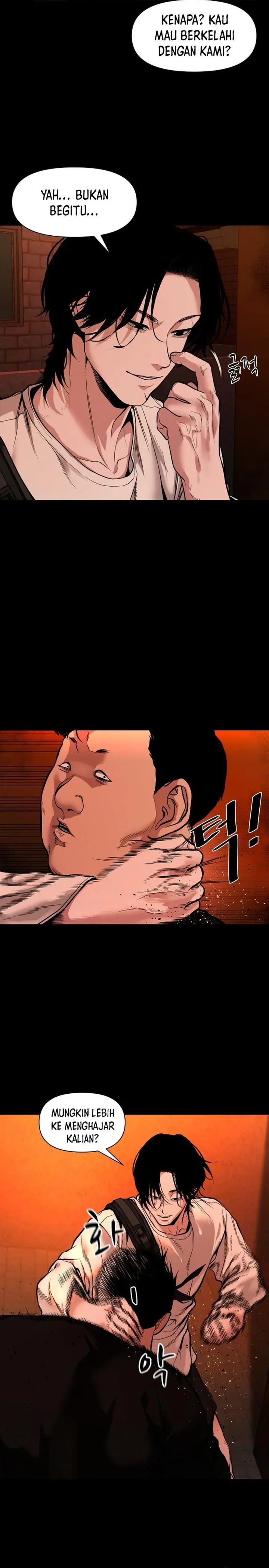 image-komik-gwichonri-chapter-12-3/30